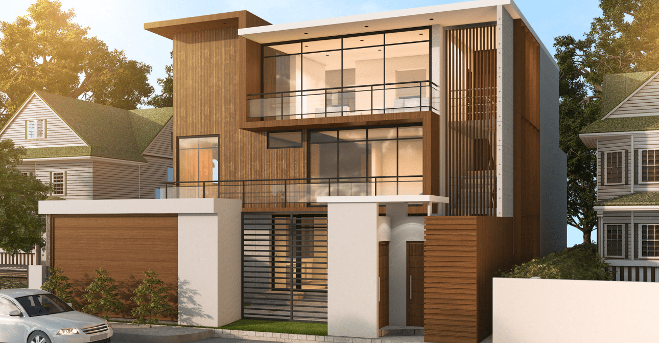 Swift Home Sales